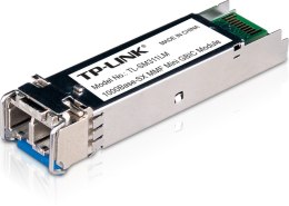 TP-LINK SM311LM moduł 1GB SFP LC (550m)