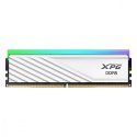 Adata Pamięć XPG Lancer Blade DDR5 6000 32GB (2x16) CL36 RGB biała