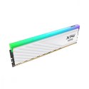 Adata Pamięć XPG Lancer Blade DDR5 6000 32GB (2x16) CL36 RGB biała