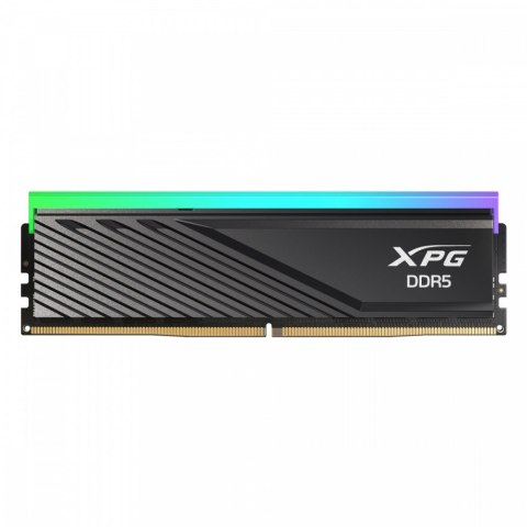 Adata Pamięć XPG Lancer Blade DDR5 6000 32GB (2x16) CL36 RGB czarna