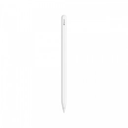 Apple Rysik Pencil 2. generacja