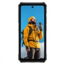 ULEFONE Smartfon Armor 26 Ultra 5G 12/512GB IP69K Czarny
