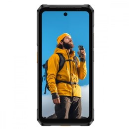 ULEFONE Smartfon Armor 26 Ultra 5G 12/512GB IP69K Czarny