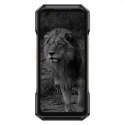 ULEFONE Smartfon Armor 27 Pro 5G 12/256GB IP69K czarny