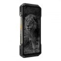 ULEFONE Smartfon Armor 27 Pro 5G 12/256GB IP69K czarny
