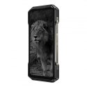 ULEFONE Smartfon Armor 27 Pro 5G 12/256GB IP69K czarny