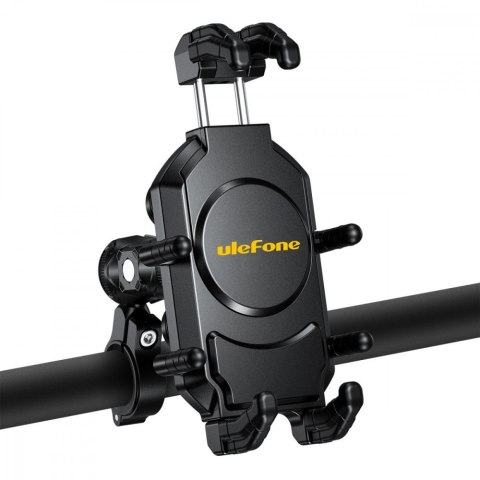 ULEFONE Uchwyt na telefon do roweru Armor Mount Pro AM02
