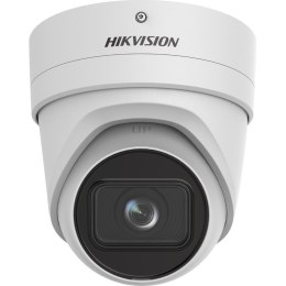KAMERA IP HIKVISION DS-2CD2H86G2-IZS(2.8-12MM)