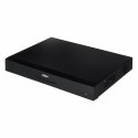 REJESTRATOR IP DAHUA NVR4104HS-EI