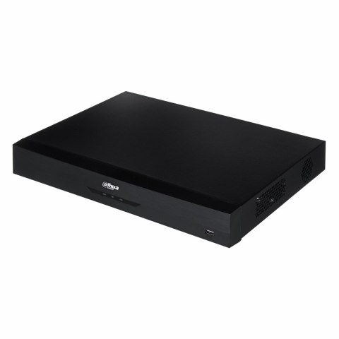 REJESTRATOR IP DAHUA NVR4104HS-EI
