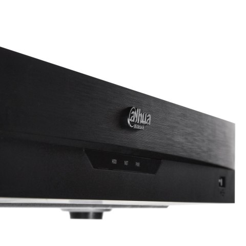 REJESTRATOR IP DAHUA NVR4104HS-EI