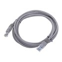 REJESTRATOR IP DAHUA NVR4104HS-EI