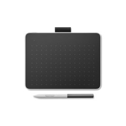 Tablet graficzny WACOM CTC4110WLW1B