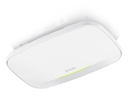 Zyxel Punkt dostępowy WBE510D BE6500 (2.4GHz: 2x2:2, 5 or 6GHz: 4x4:2) MU-MIMO