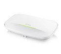 Zyxel Punkt dostępowy WBE510D BE6500 (2.4GHz: 2x2:2, 5 or 6GHz: 4x4:2) MU-MIMO