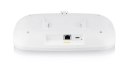 Zyxel Punkt dostępowy WBE510D BE6500 (2.4GHz: 2x2:2, 5 or 6GHz: 4x4:2) MU-MIMO