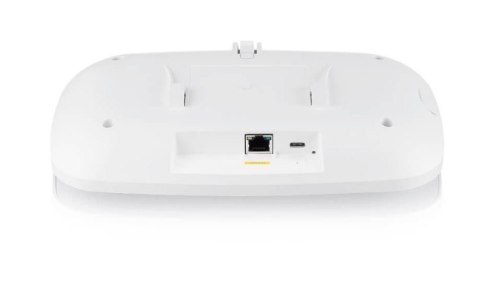 Zyxel Punkt dostępowy WBE510D BE6500 (2.4GHz: 2x2:2, 5 or 6GHz: 4x4:2) MU-MIMO