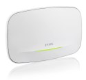 Zyxel Punkt dostępowy WBE510D BE6500 (2.4GHz: 2x2:2, 5 or 6GHz: 4x4:2) MU-MIMO