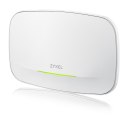 Zyxel Punkt dostępowy WBE510D BE6500 (2.4GHz: 2x2:2, 5 or 6GHz: 4x4:2) MU-MIMO