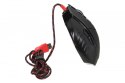 A4 Tech Mysz Bloody V7m USB