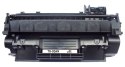 TB Print Toner do HP LJ Pro 400 TH-80AN BK 100% nowy