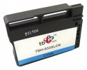 TB Print Tusz do HP OJ 6100 ePrinter TBH-933XLCR CY ref.