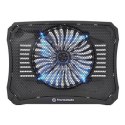 Thermaltake Podstawka chłodząca pod NB'ka - Massive V20 (10~17", 200mm Fan, LED)