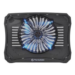 Thermaltake Podstawka chłodząca pod NB'ka - Massive V20 (10~17