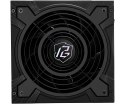 Zasilacz ASRock PHANTOM GAMING 1000W 80 Plus Gold
