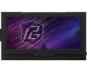 Zasilacz ASRock PHANTOM GAMING 1000W 80 Plus Gold