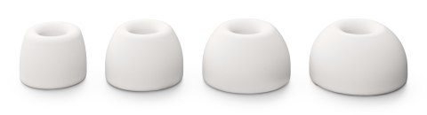 EPOS ADAPT E1TWS NORDIC WHITE BLUETOOTH