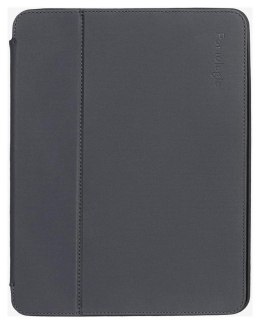 Etui Pomologic POM-BFIPAD109-500