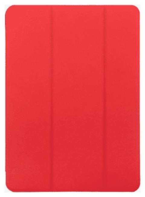 Etui Pomologic POM-V3BCP11-204