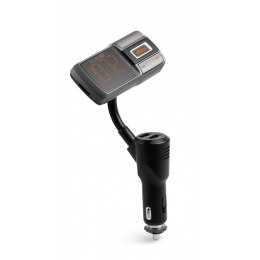 Transmiter FM TECHNAXX FMT1350BT