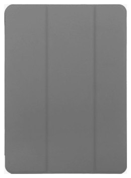 Etui Pomologic POM-V5BCP12-203