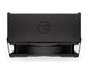 Endorfy Chłodzenie procesora Fera 5 Black EY3A011
