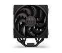 Endorfy Chłodzenie procesora Fera 5 Black EY3A011