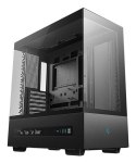 Obudowa DeepCool CH690 (R-CH690-BKNNA0D-G-1)