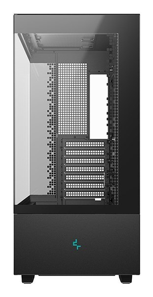 Obudowa DeepCool CH690 (R-CH690-BKNNA0D-G-1)