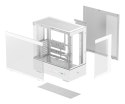Obudowa DeepCool CH690 WH (R-CH690-WHNNA0D-G-1)