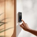 Anker Dzwonek do drzwi video doorbell E340 czarny