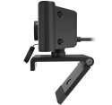 Creative Labs Kamera internetowa Live! Cam Sync 4K