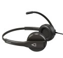 Creative Labs Słuchawki HS 230