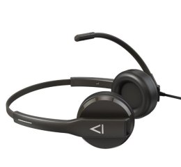 Creative Labs Słuchawki HS 230