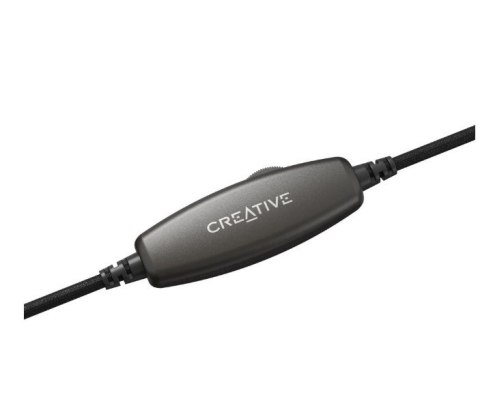 Creative Labs Słuchawki HS 230