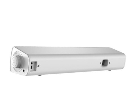 Creative Labs Soundbar GS3 White
