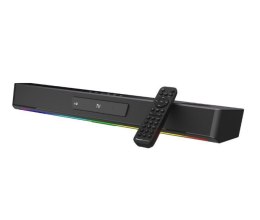 Creative Labs Soundbar Katana SE