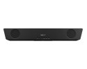 Creative Labs Soundbar Katana SE