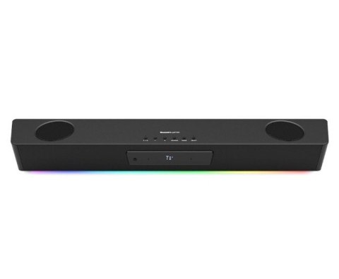 Creative Labs Soundbar Katana SE