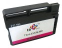 TB Print Tusz do HP OJ 6100 ePrinter TBH-933XLMR MA ref.